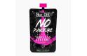 Muc-off Tubeless Sealant 140ml